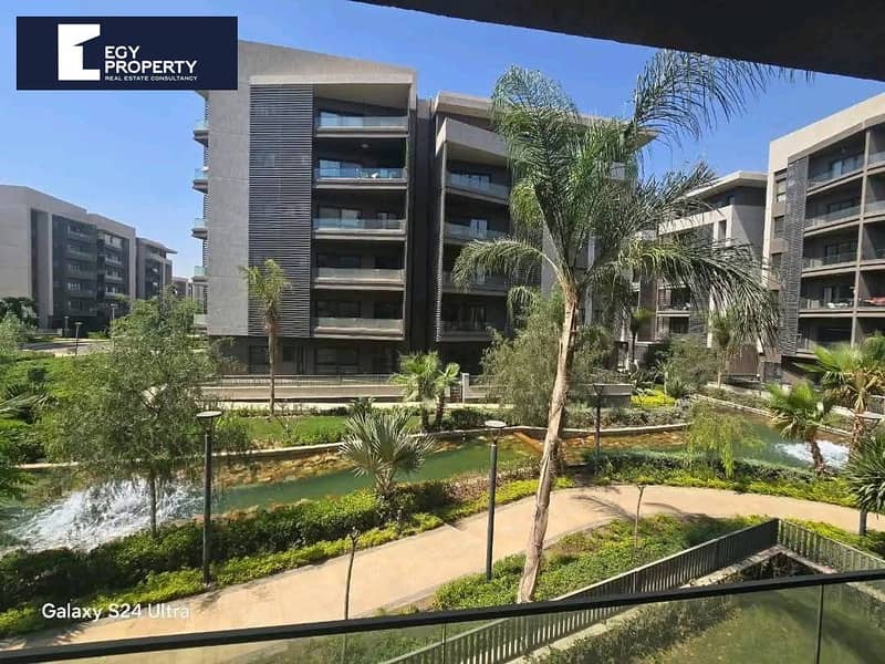 4 WhatsApp Image 2025-11-29 at 7.58. 30 PM. jpeg