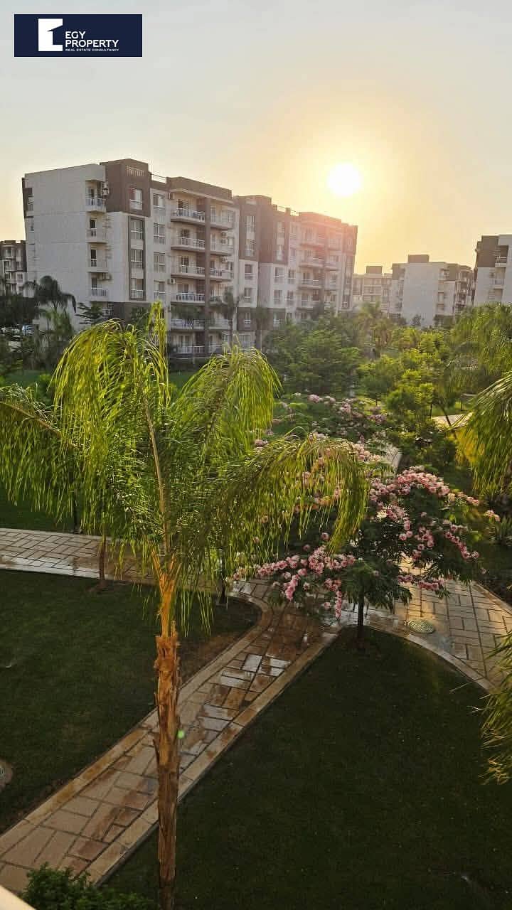 8 WhatsApp Image 2025-11-29 at 7.58. 28 PM (3). jpeg