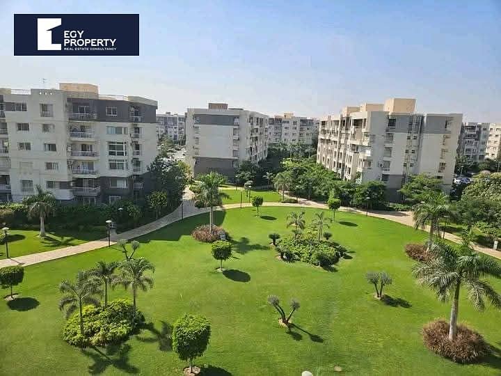 9 WhatsApp Image 2025-11-29 at 7.58. 28 PM. jpeg