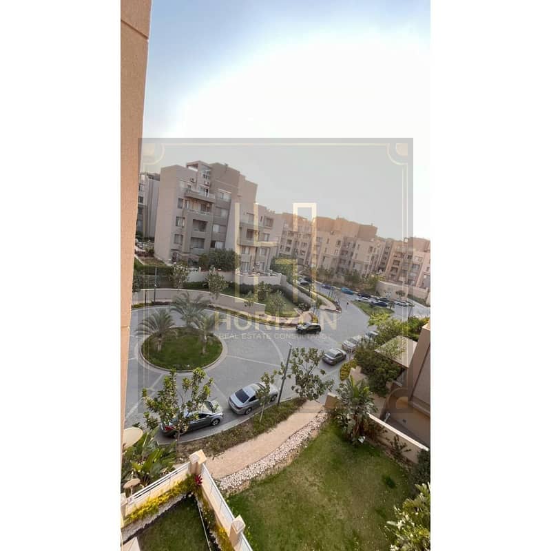 2 WhatsApp Image 2025-03-04 at 1.32. 18 AM (1). jpg