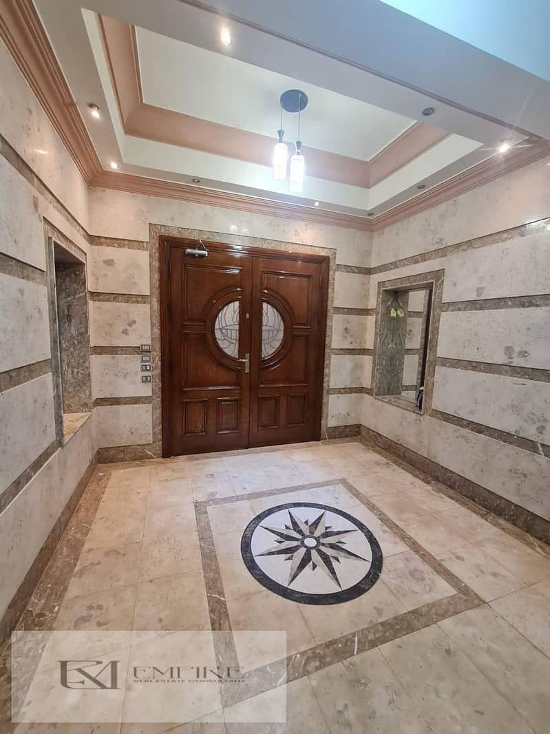 IMG-20251129-WA0011. jpg