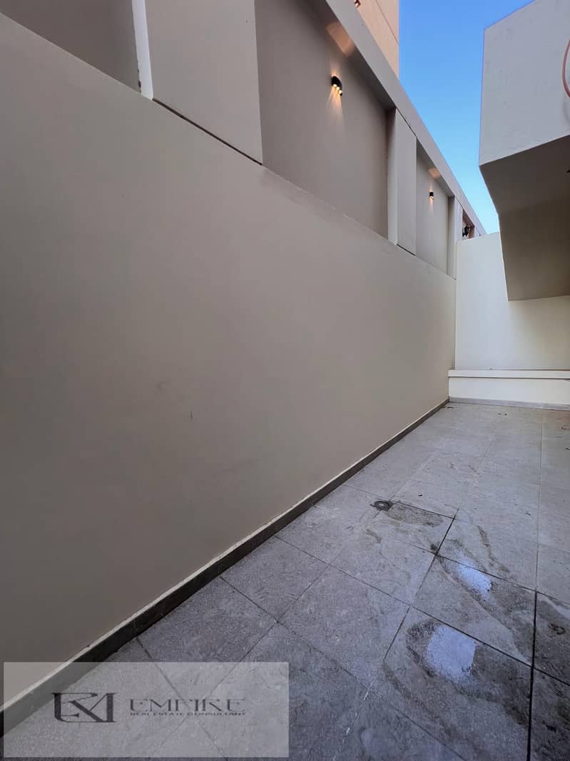 5 IMG-20251129-WA0006. jpg