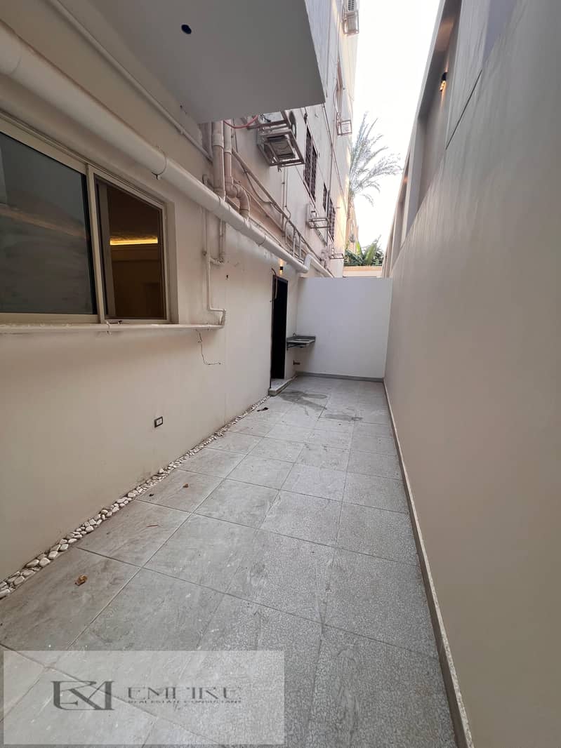 6 IMG-20251129-WA0007. jpg