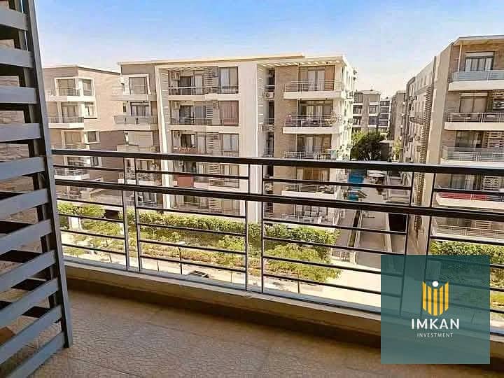 2 543423829_10234200459366579_7177917521512438017_n. jpg