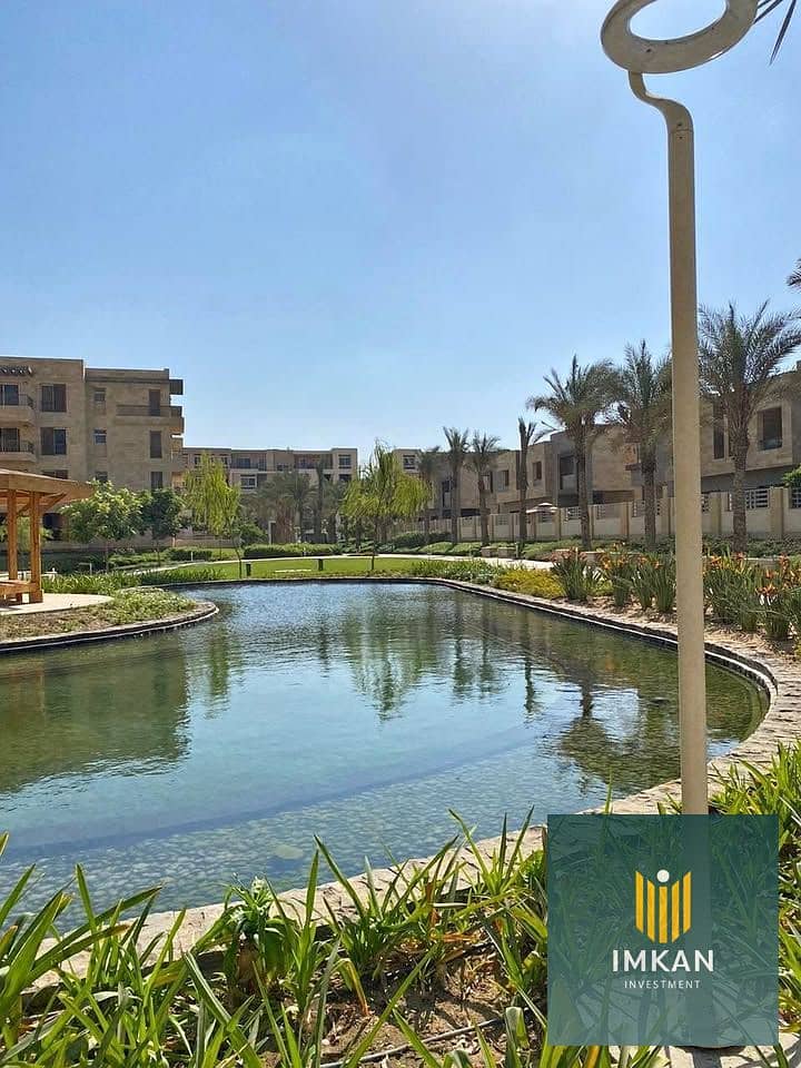 3 588215784_1163200062123699_8723792146201840724_n. jpg