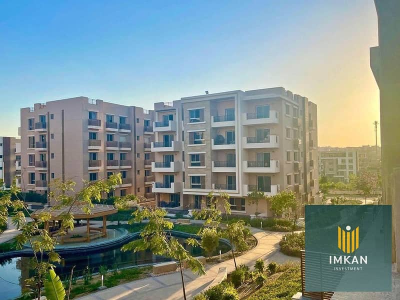 6 528228447_3791137847694475_5046072446309558413_n. jpg