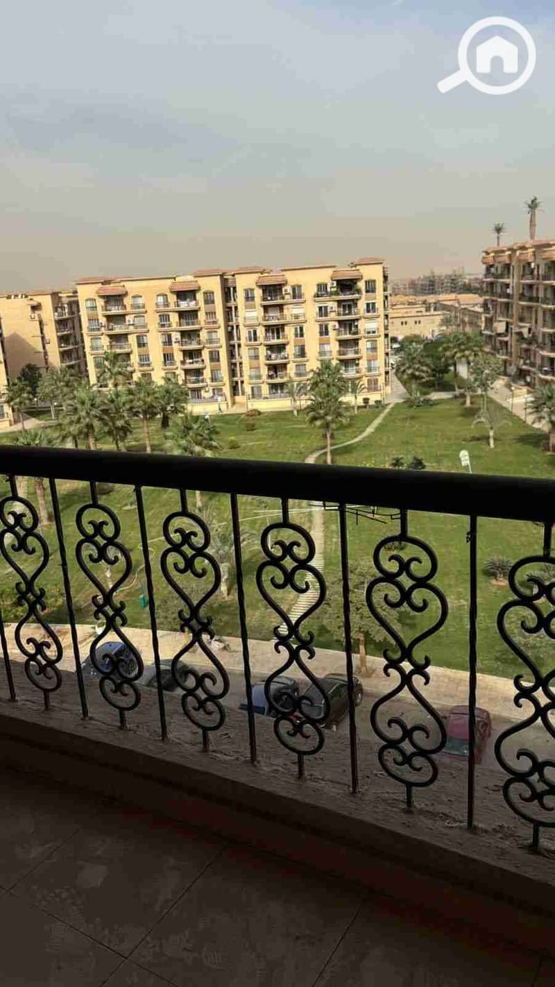 1000220877. jpg 1000220877. jpg