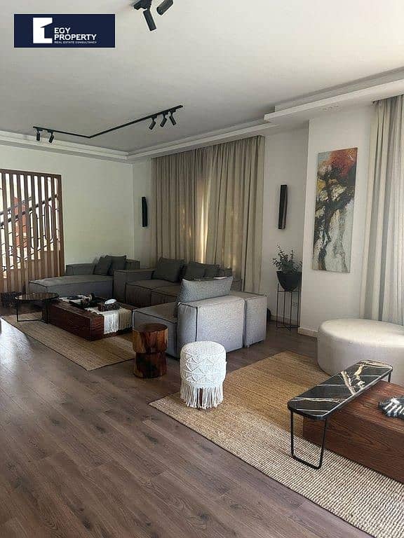 3 _files_56F3F751-B6C8-44AE-A7CD-876B770F8719. jpeg