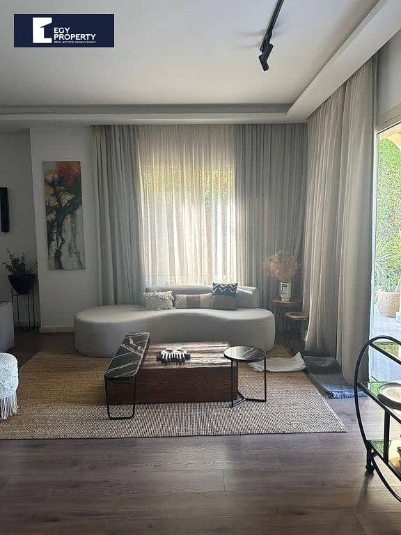 5 _files_B86ED58C-3DFA-46C0-A565-6BC9781DCB56. jpeg