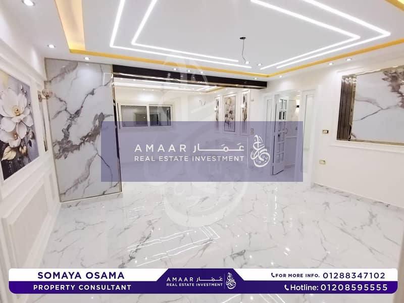 2 589059014_122151081986841183_6325068936960325258_n. jpg