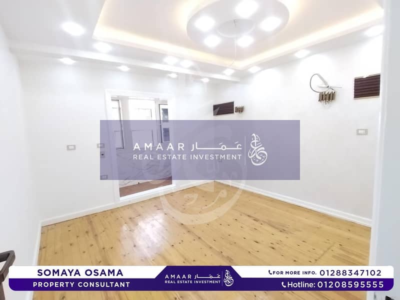 4 589118375_122151082184841183_4750766073743175815_n. jpg