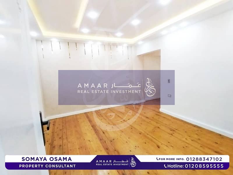 6 590410132_122151082238841183_1458795100436503654_n. jpg