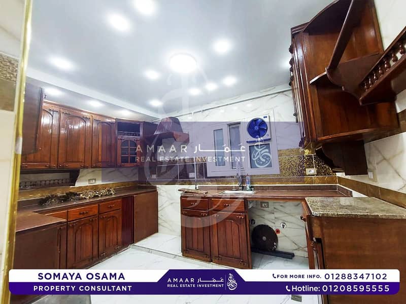 7 590395567_122151082424841183_5587768212306659790_n. jpg