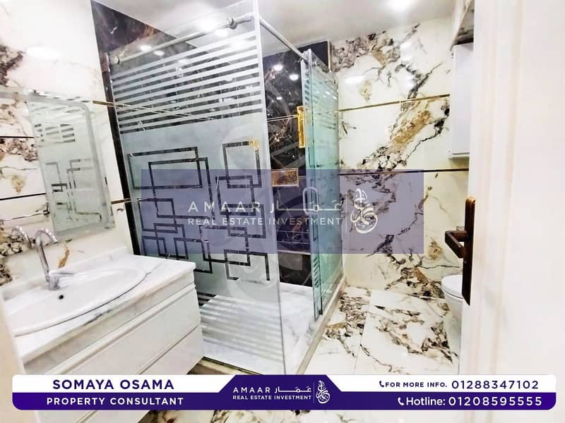 8 588960361_122151082340841183_7119172653368532673_n. jpg