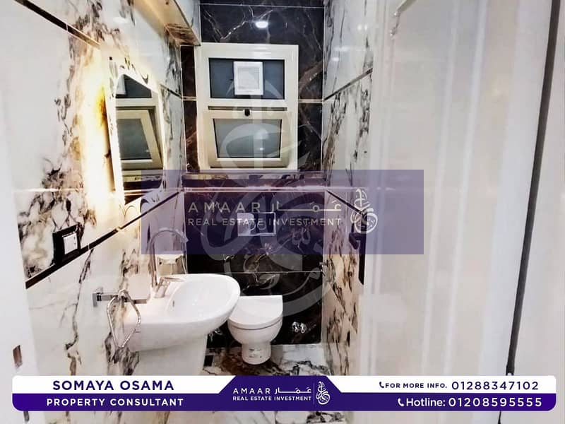 9 590540298_122151082400841183_1618252950926866984_n. jpg