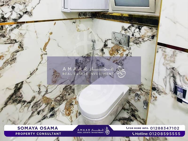 10 589375650_122151082526841183_2072292957064101665_n. jpg