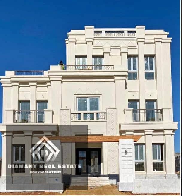 6 472678849_1546958662678274_943580820489449920_n. jpg