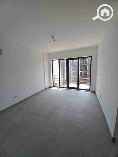 شقة 2 غرفة نوم للايجار في مدينتي، القاهرة - FB_IMG_1758062010966. jpg