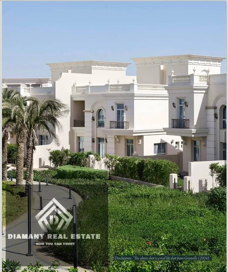 9 485923893_627758623484159_9115187977120484565_n. jpg