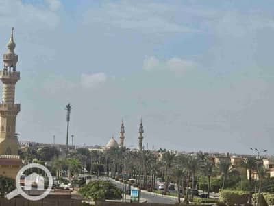 فلیٹ 3 غرف نوم للبيع في القاهرة الجديدة، القاهرة - FB_IMG_1764435893786. jpg