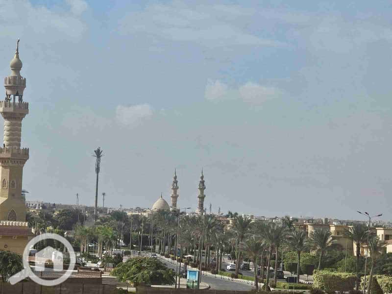 FB_IMG_1764435893786. jpg