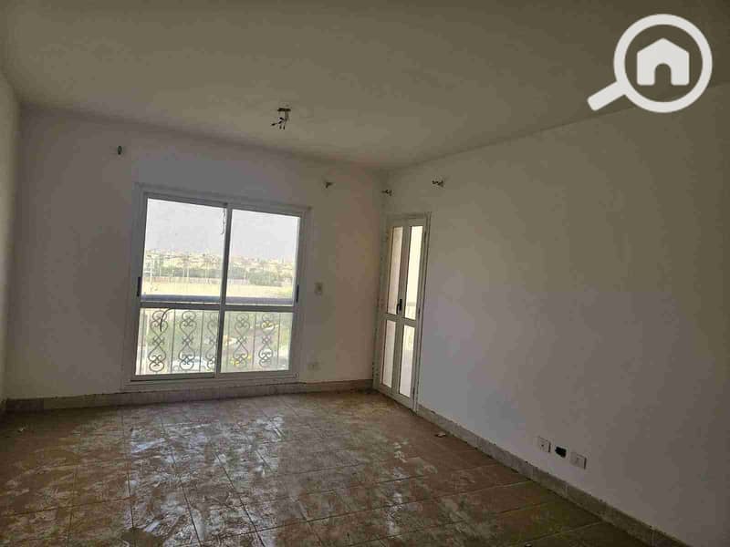 4 FB_IMG_1764435896330. jpg