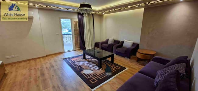 2 Bedroom Flat for Rent in New Cairo, Cairo - 1000164516. jpg