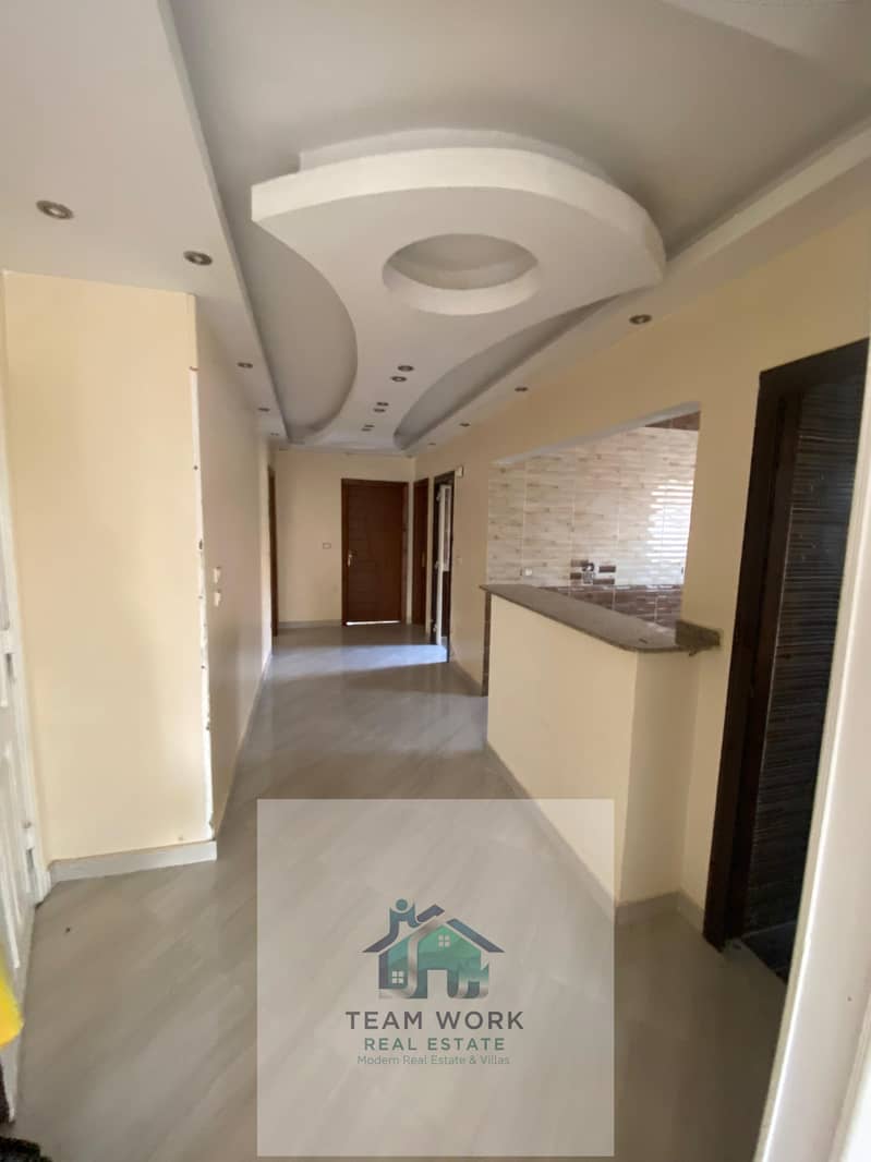 WhatsApp Image 2025-11-29 at 4.45. 45 PM (1). jpeg WhatsApp Image 2025-11-29 at 4.45. 45 PM (1). jpeg