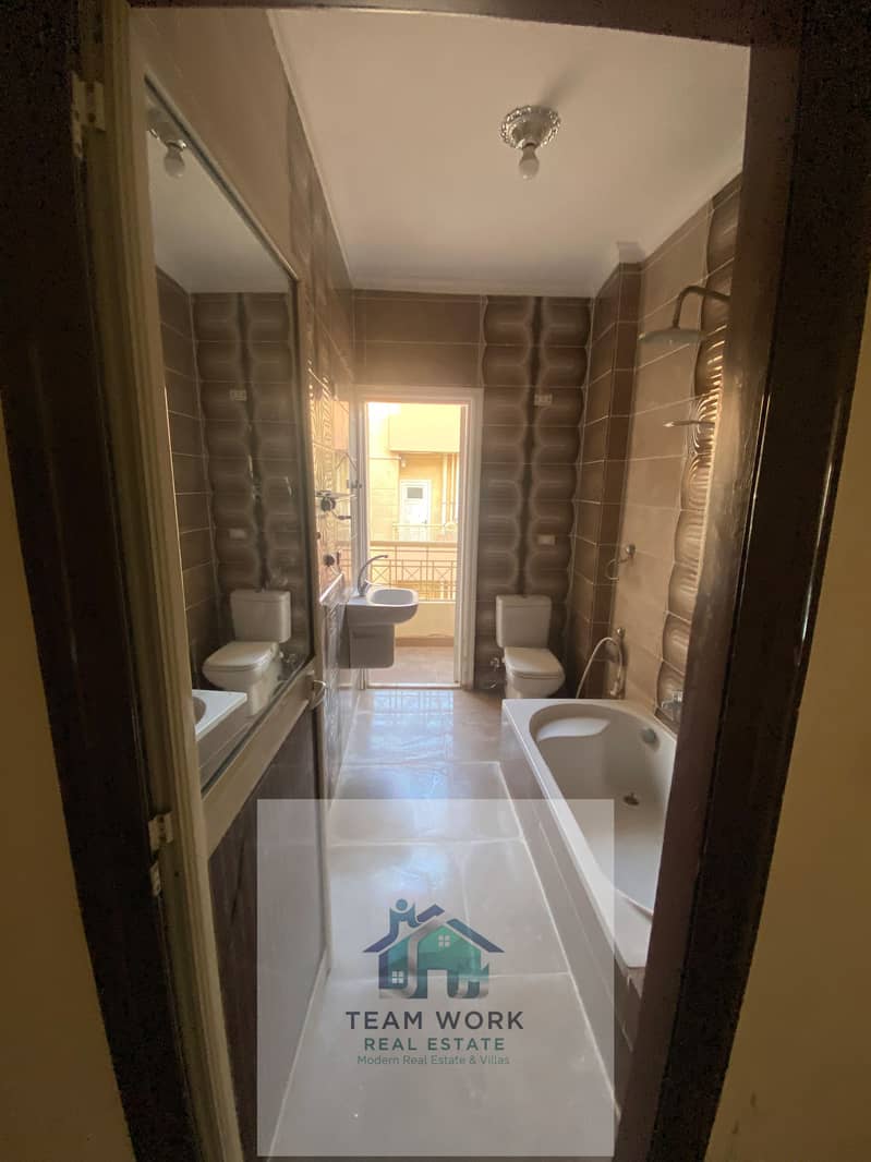 2 WhatsApp Image 2025-11-29 at 4.45. 45 PM (2). jpeg