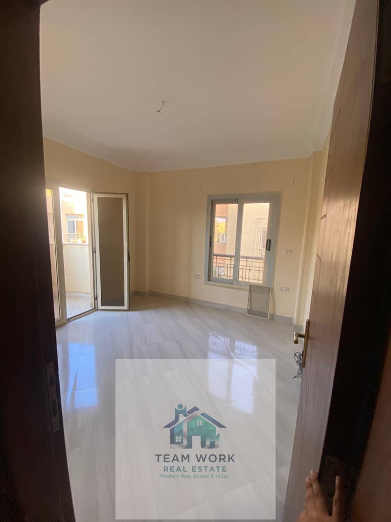 3 WhatsApp Image 2025-11-29 at 4.45. 45 PM (3). jpeg