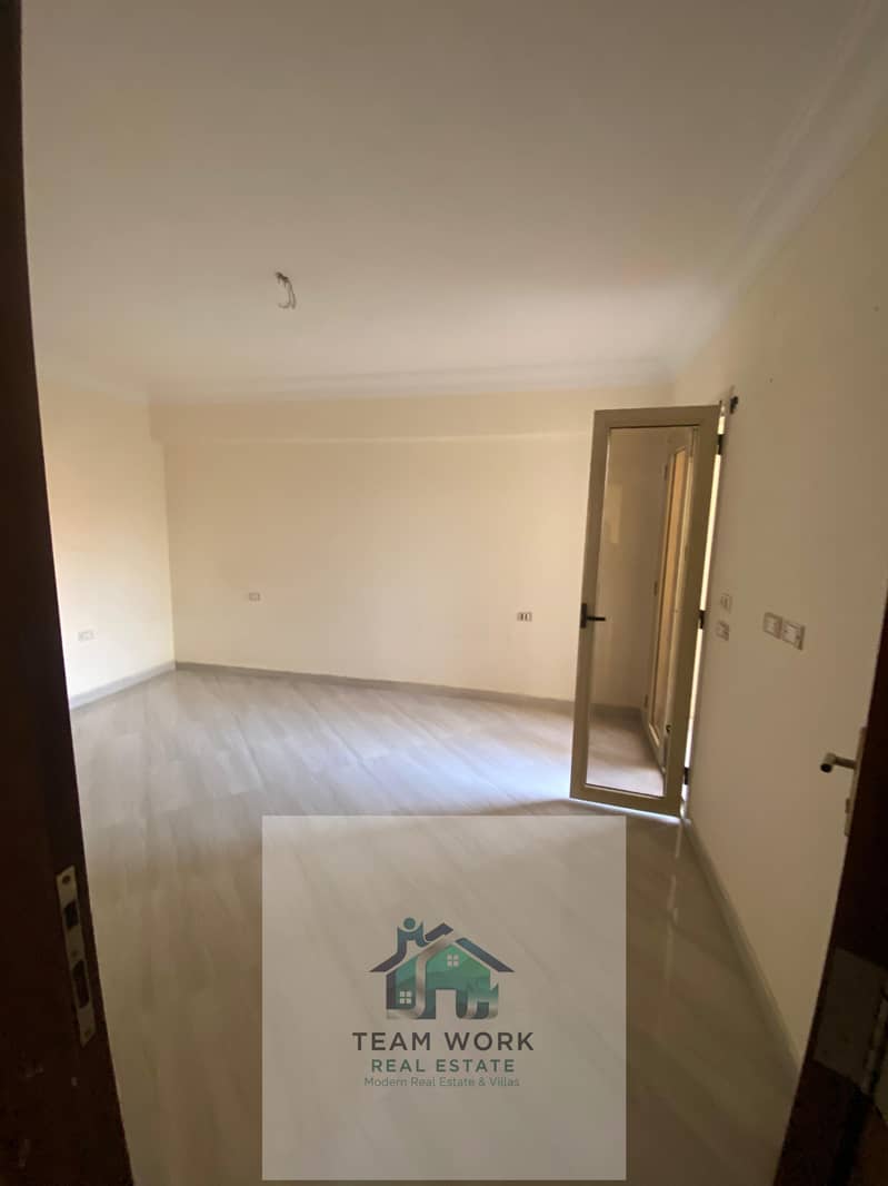 5 WhatsApp Image 2025-11-29 at 4.45. 46 PM (1). jpeg