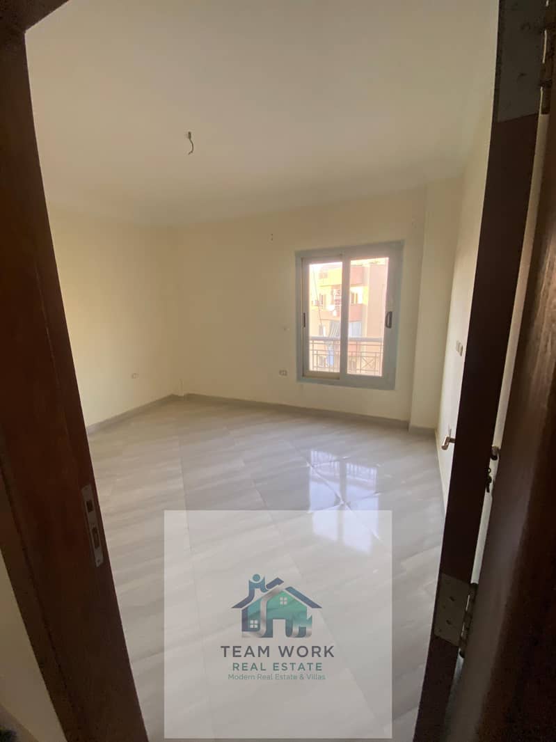 6 WhatsApp Image 2025-11-29 at 4.45. 46 PM. jpeg