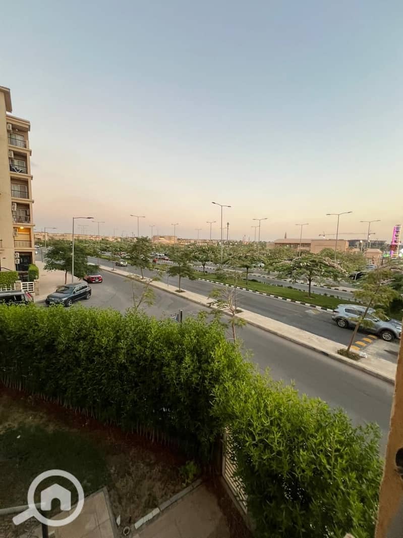 4 WhatsApp Image 2025-09-17 at 3.08. 02 PM (1). jpeg