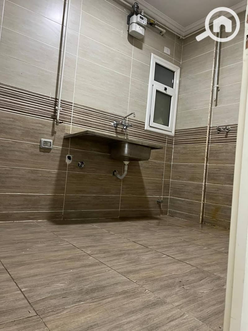 6 WhatsApp Image 2025-09-17 at 3.08. 02 PM (2). jpeg