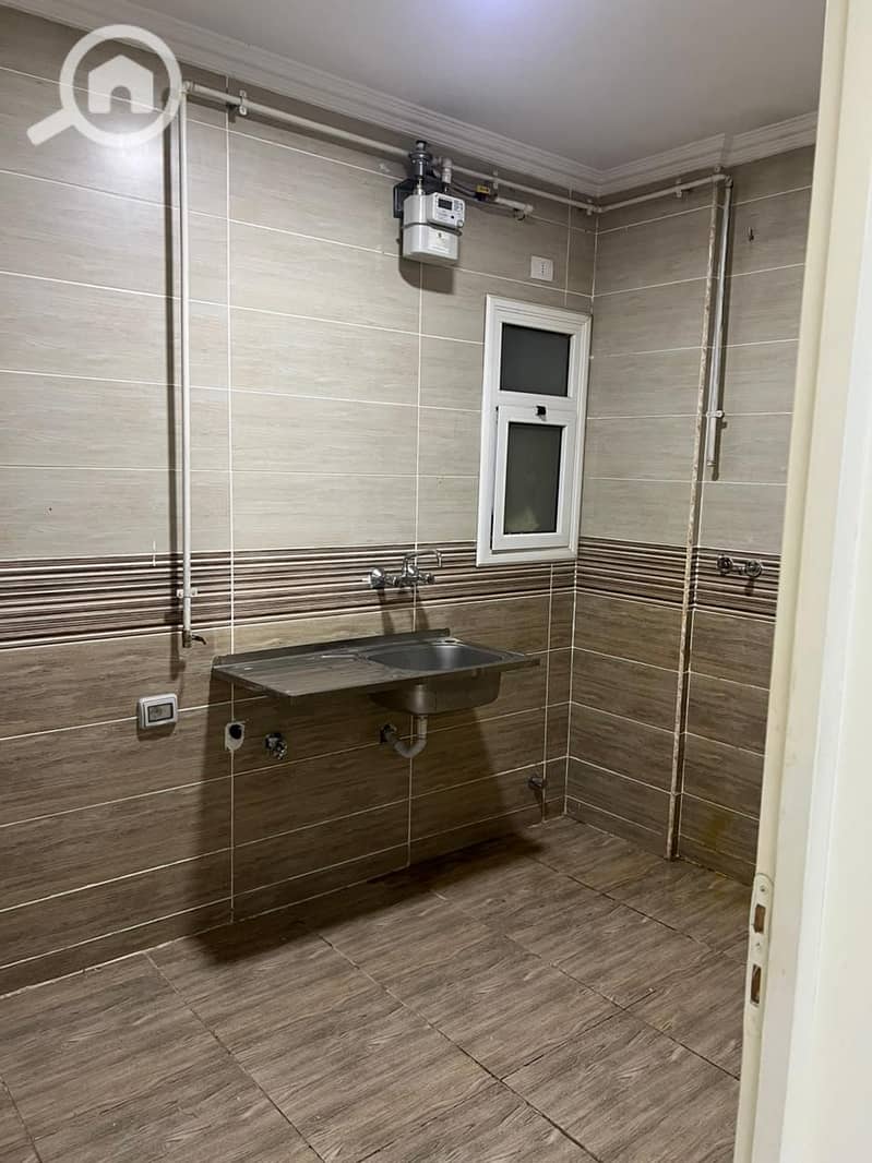 7 WhatsApp Image 2025-09-17 at 3.08. 02 PM (3). jpeg