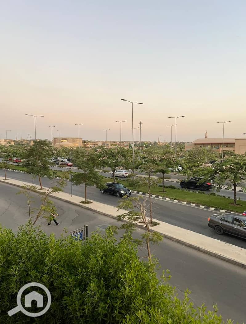 8 WhatsApp Image 2025-09-17 at 3.08. 02 PM. jpeg