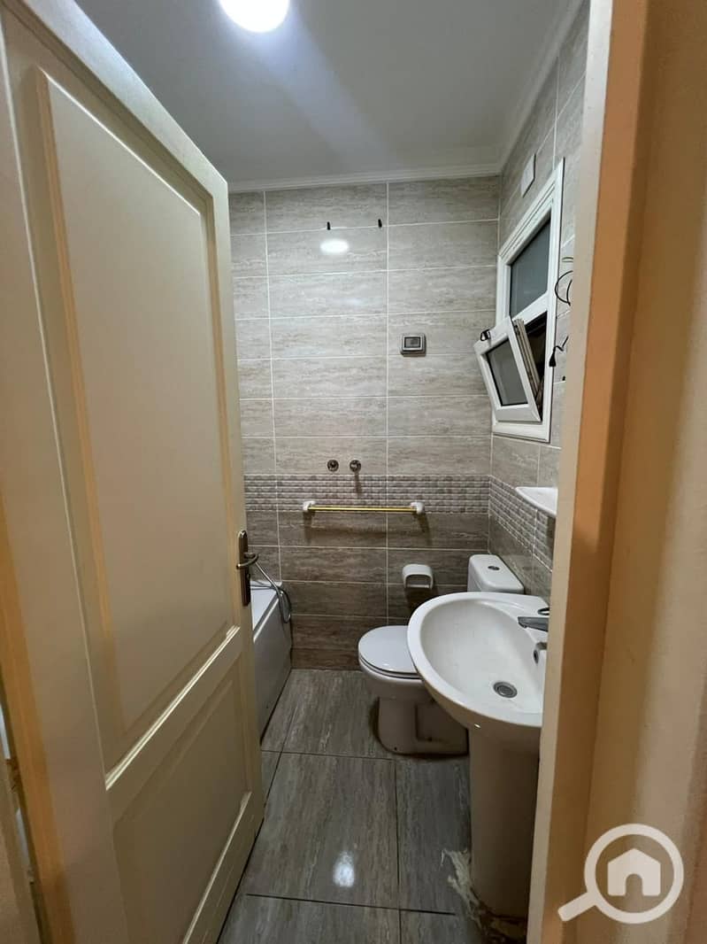 9 WhatsApp Image 2025-09-17 at 3.08. 03 PM (1). jpeg