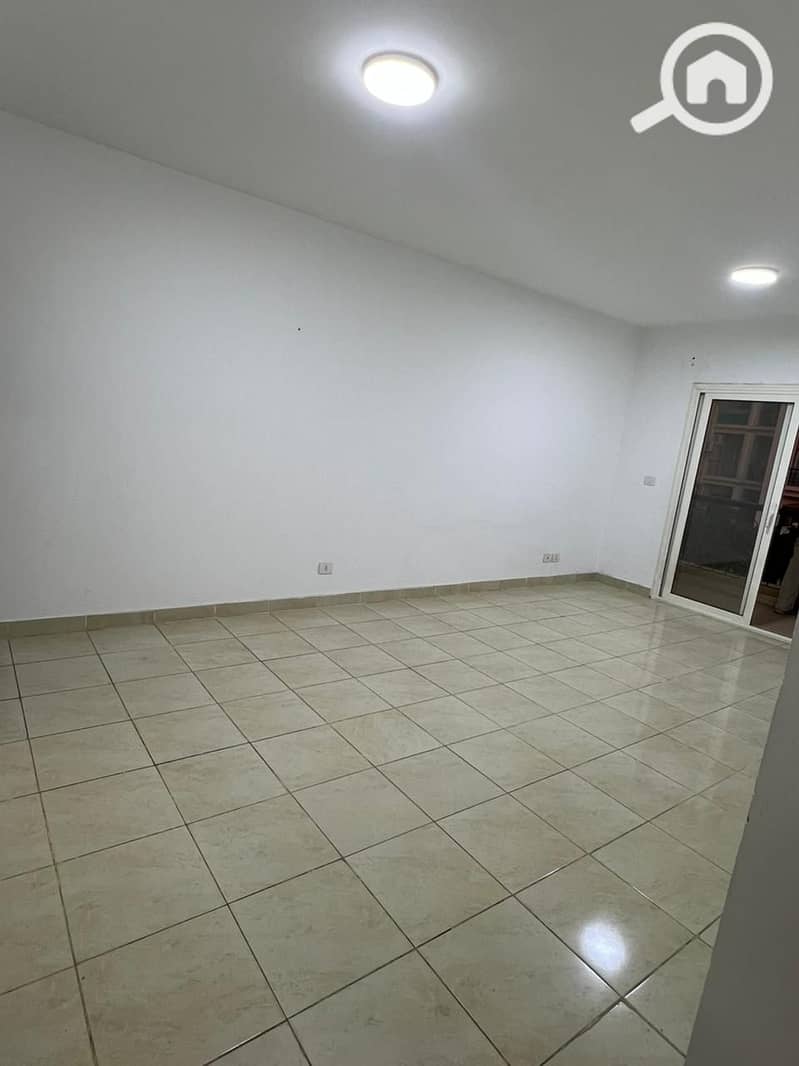 11 WhatsApp Image 2025-09-17 at 3.08. 03 PM (3). jpeg