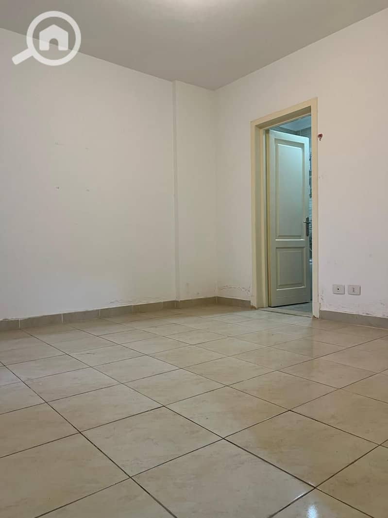 3 WhatsApp Image 2025-09-17 at 3.08. 03 PM (4). jpeg