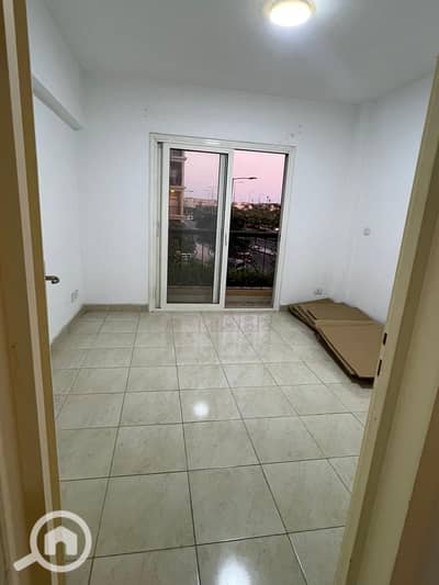 2 Bedroom Flat for Sale in New Cairo, Cairo - WhatsApp Image 2025-09-17 at 3.08. 03 PM (5). jpeg