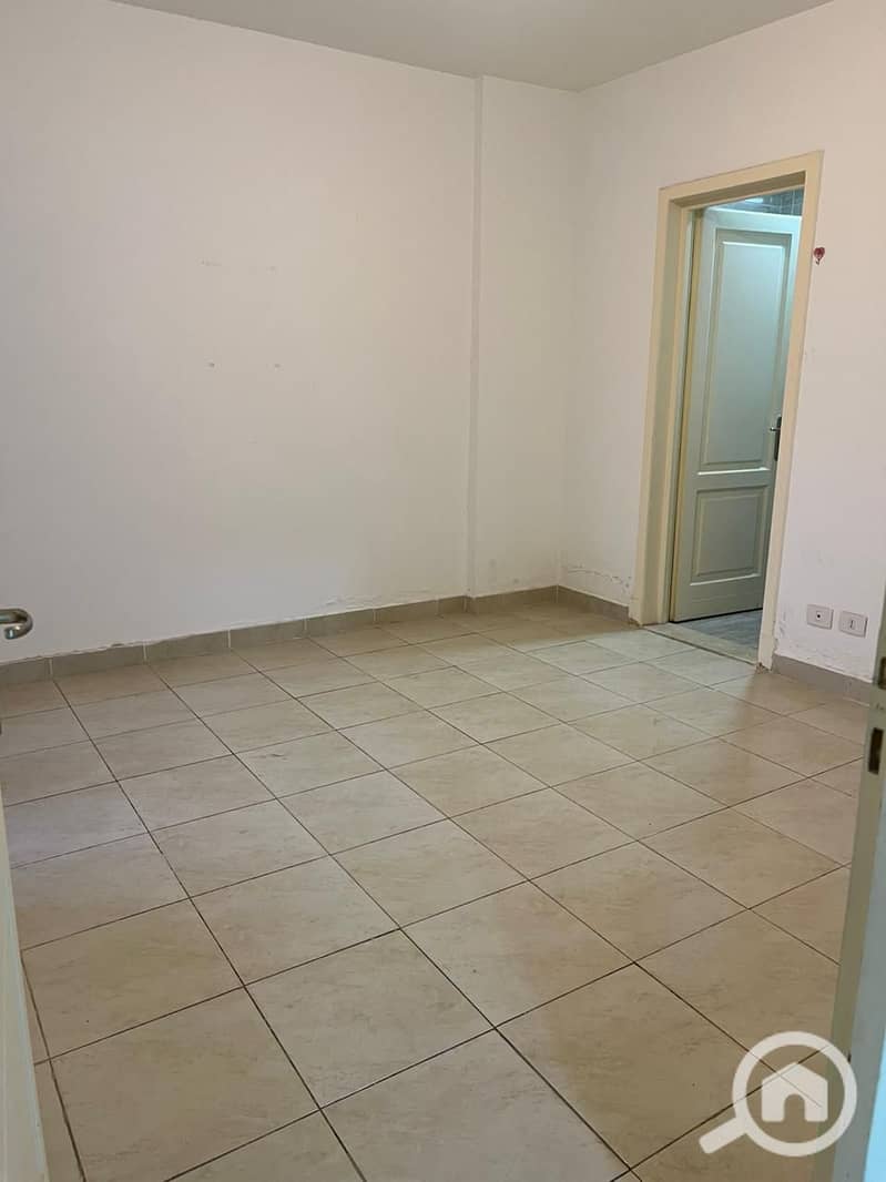 12 WhatsApp Image 2025-09-17 at 3.08. 03 PM (6). jpeg