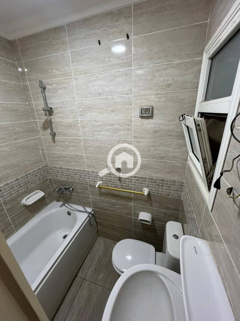 13 WhatsApp Image 2025-09-17 at 3.08. 03 PM. jpeg