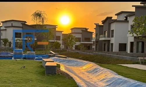 بنتهاوس 4 غرف نوم للبيع في القاهرة الجديدة، القاهرة - 558098637_1894811167747379_8947835006796419179_n. jpg بنتهاوس 4 غرف نوم للبيع في القاهرة الجديدة، القاهرة - 558098637_1894811167747379_8947835006796419179_n. jpg