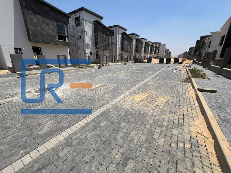 6 558447968_1894811237747372_9025462973258997452_n. jpg