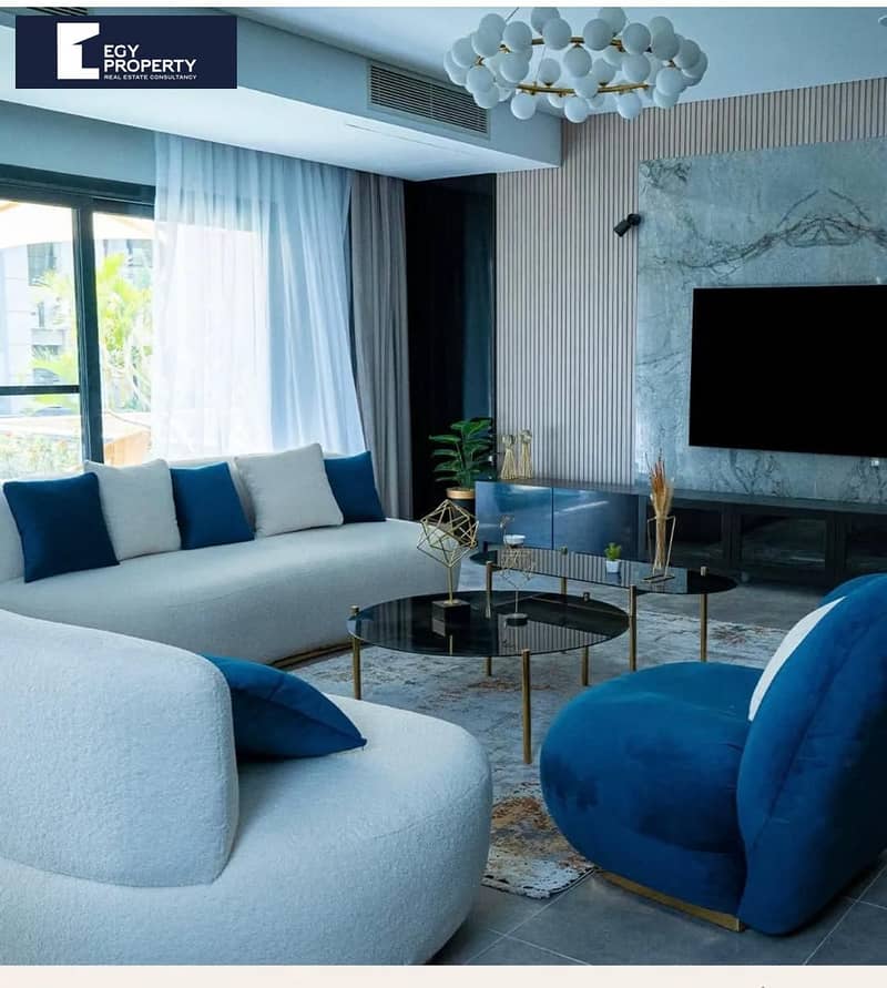 2 _files_ffe01404-0685-4a24-bbe3-49514a7341aa. JPG