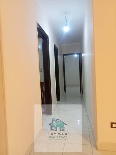 فلیٹ 2 غرفة نوم للايجار في الشيخ زايد، الجيزة - WhatsApp Image 2025-11-29 at 7.08. 37 PM. jpeg