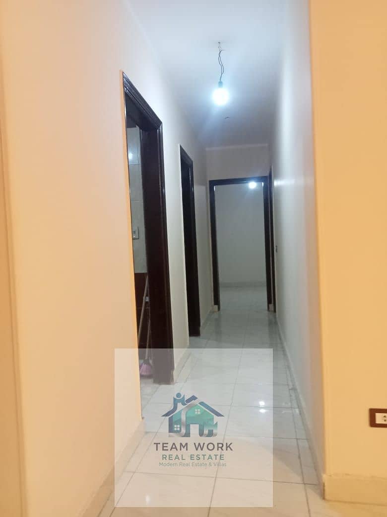 WhatsApp Image 2025-11-29 at 7.08. 37 PM. jpeg