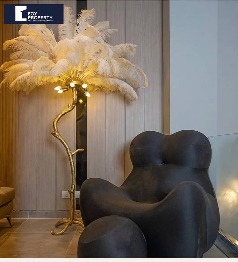 4 _files_68d47270-6379-4baa-b778-7abd0c4b6d60. JPG