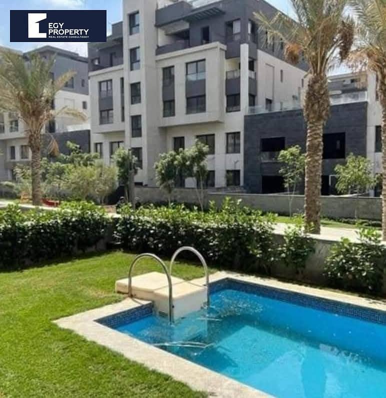 6 WhatsApp Image 2025-11-29 at 8.09. 32 PM (1). jpeg