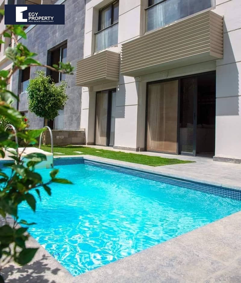 7 WhatsApp Image 2025-11-29 at 8.09. 32 PM. jpeg